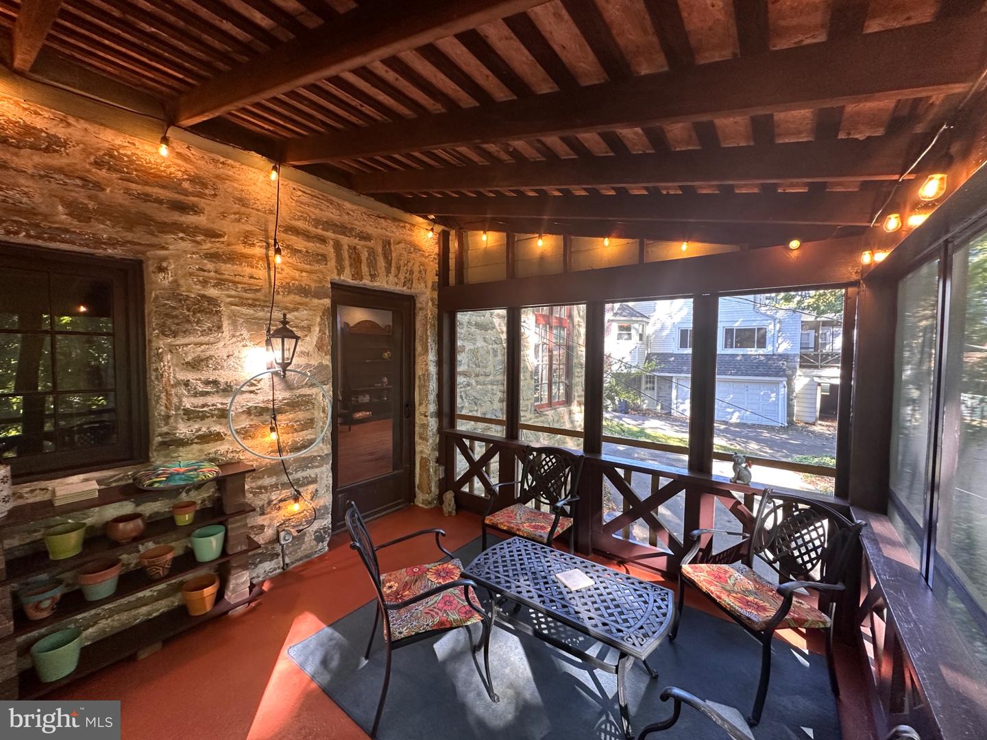 612 Beverly Blvd Property Photo 15
