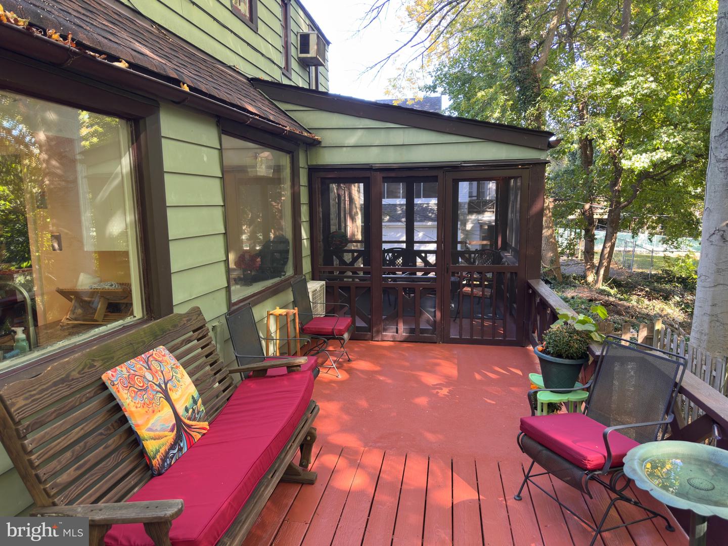 612 Beverly Blvd Property Photo 18