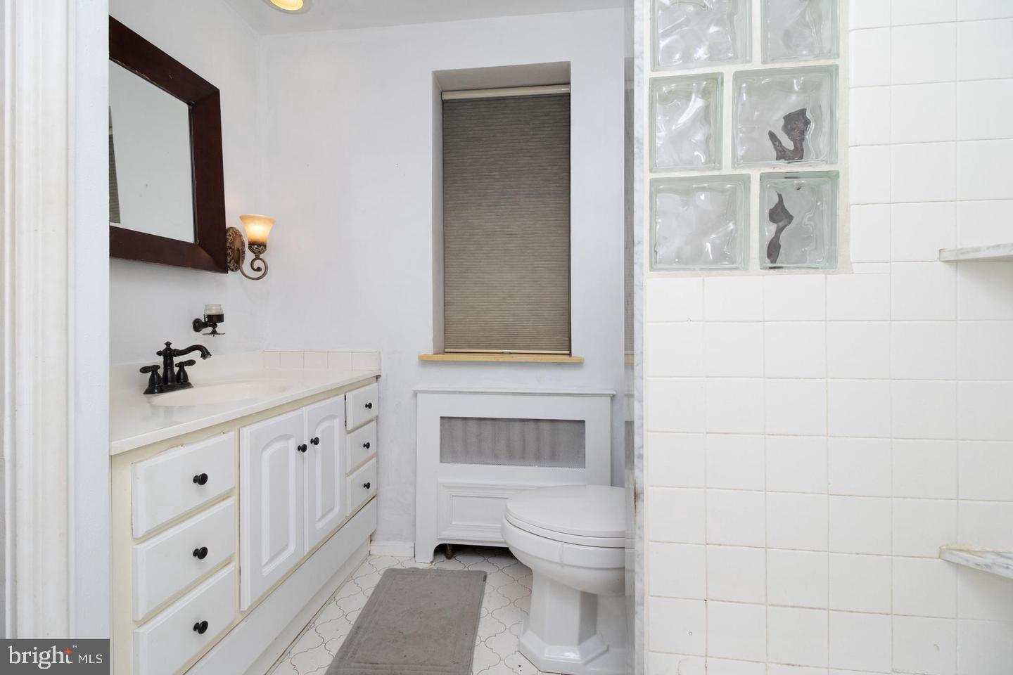 612 Beverly Blvd Property Photo 20