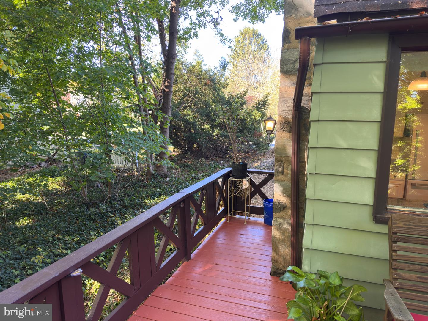 612 Beverly Blvd Property Photo 21