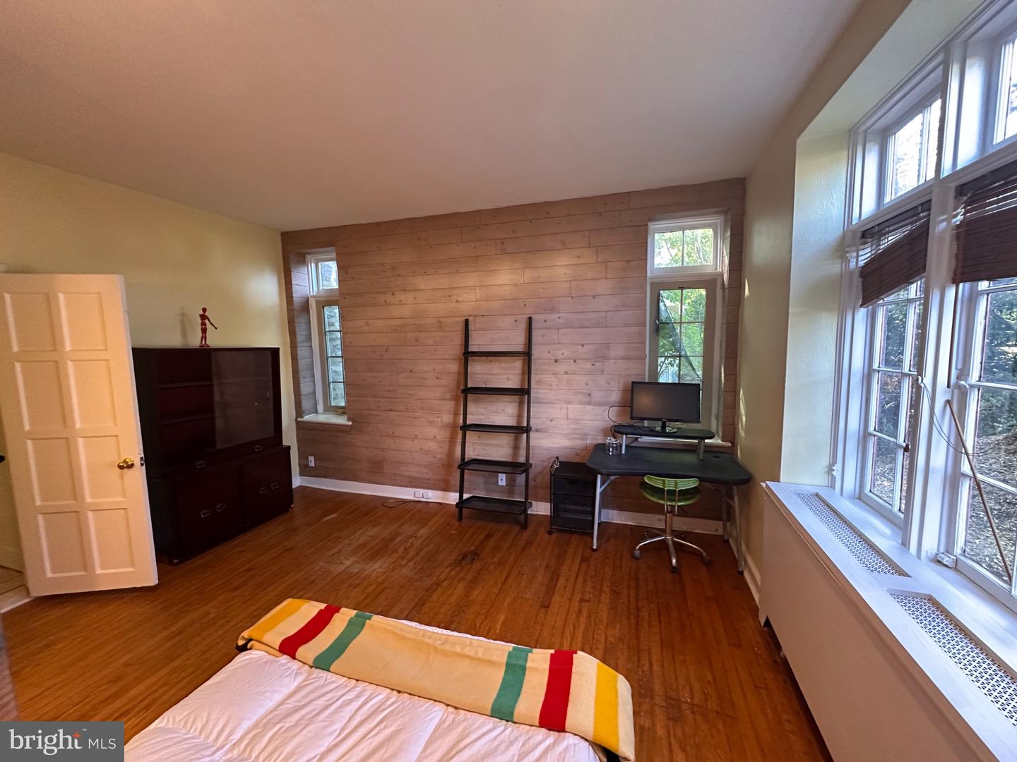 612 Beverly Blvd Property Photo 26