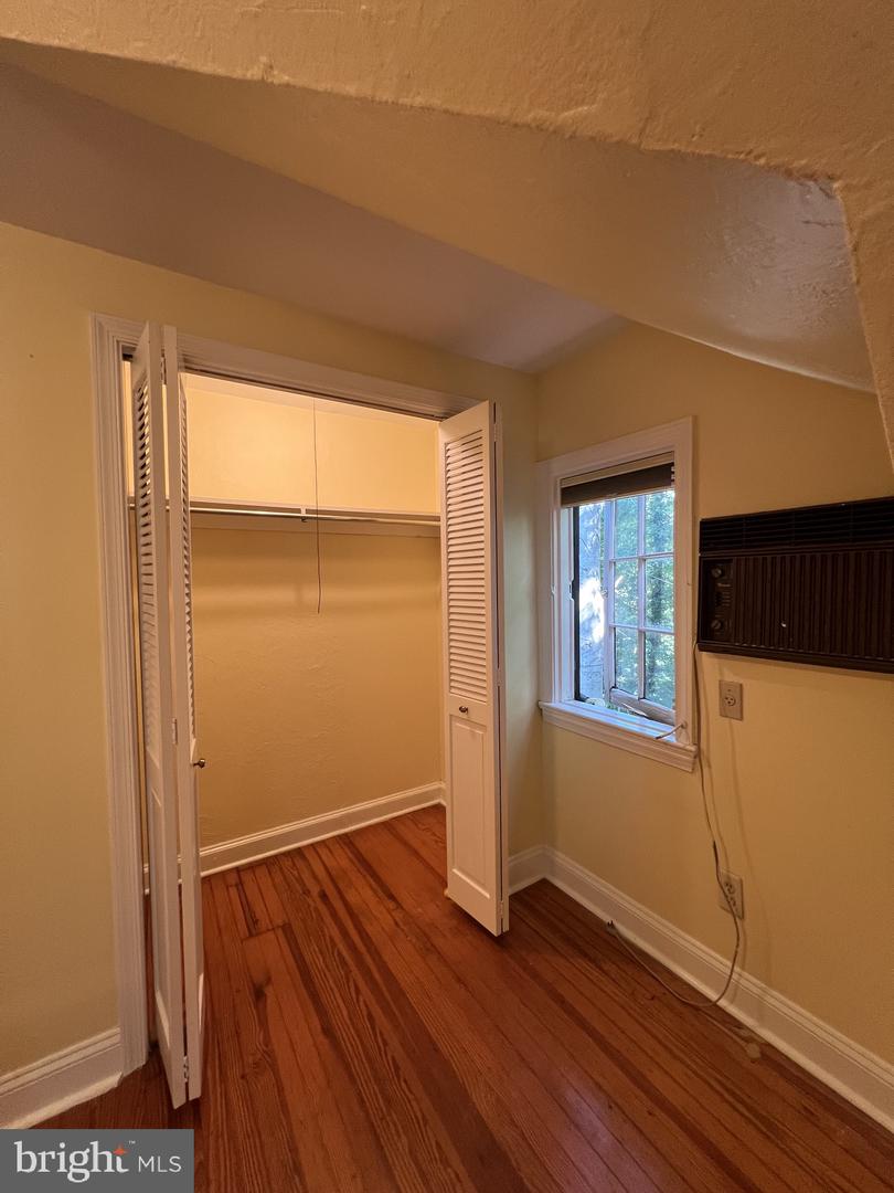 612 Beverly Blvd Property Photo 27