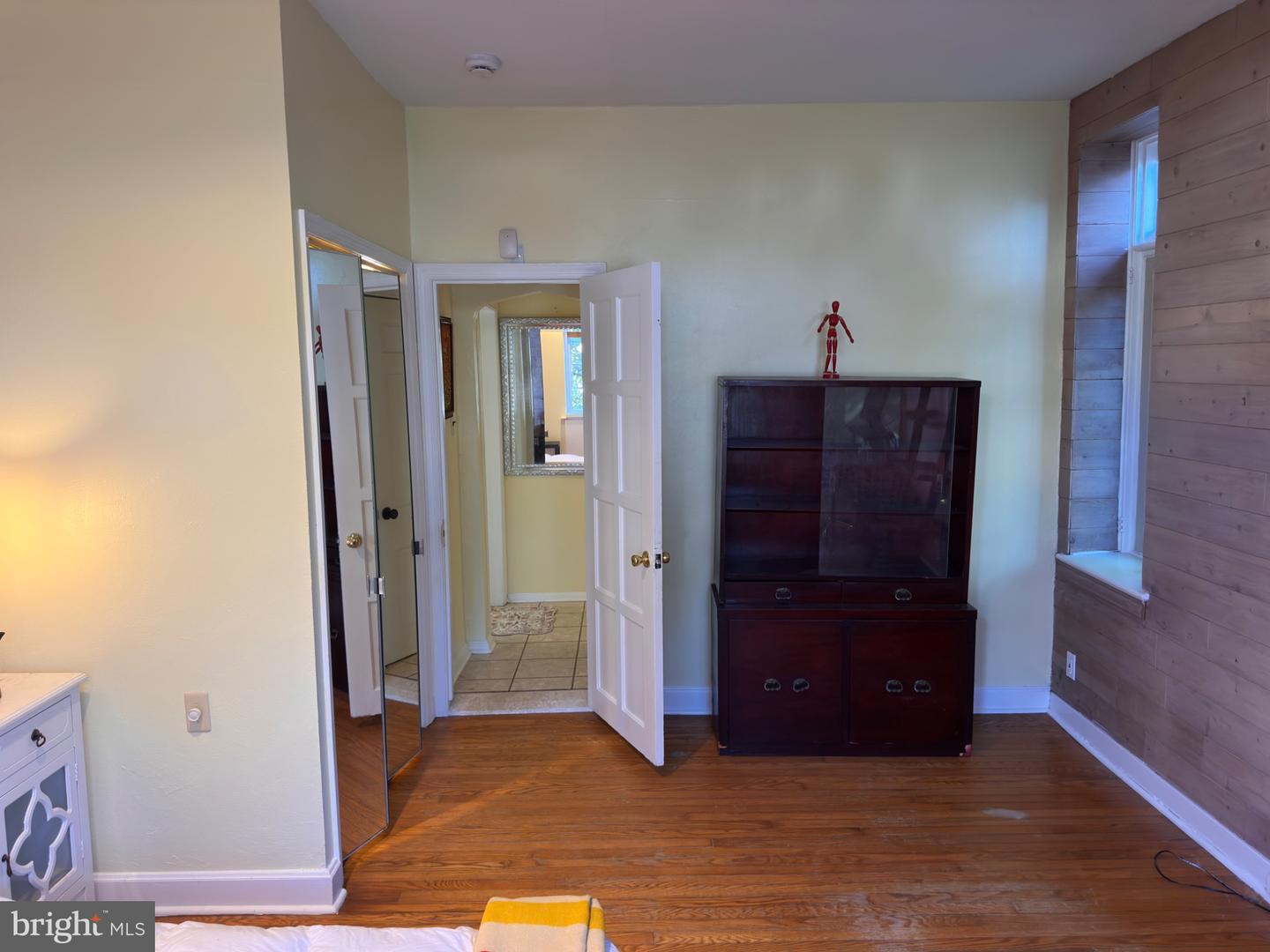612 Beverly Blvd Property Photo 30