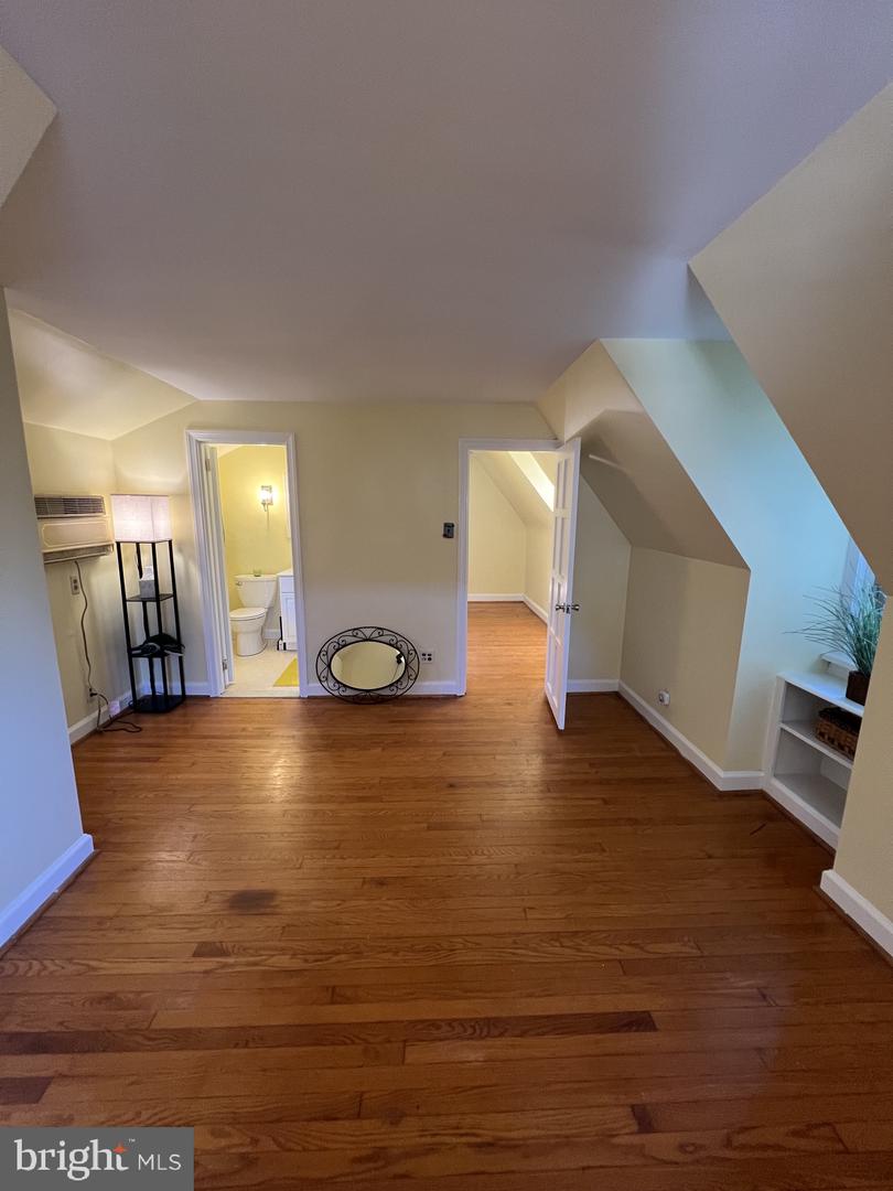 612 Beverly Blvd Property Photo 33