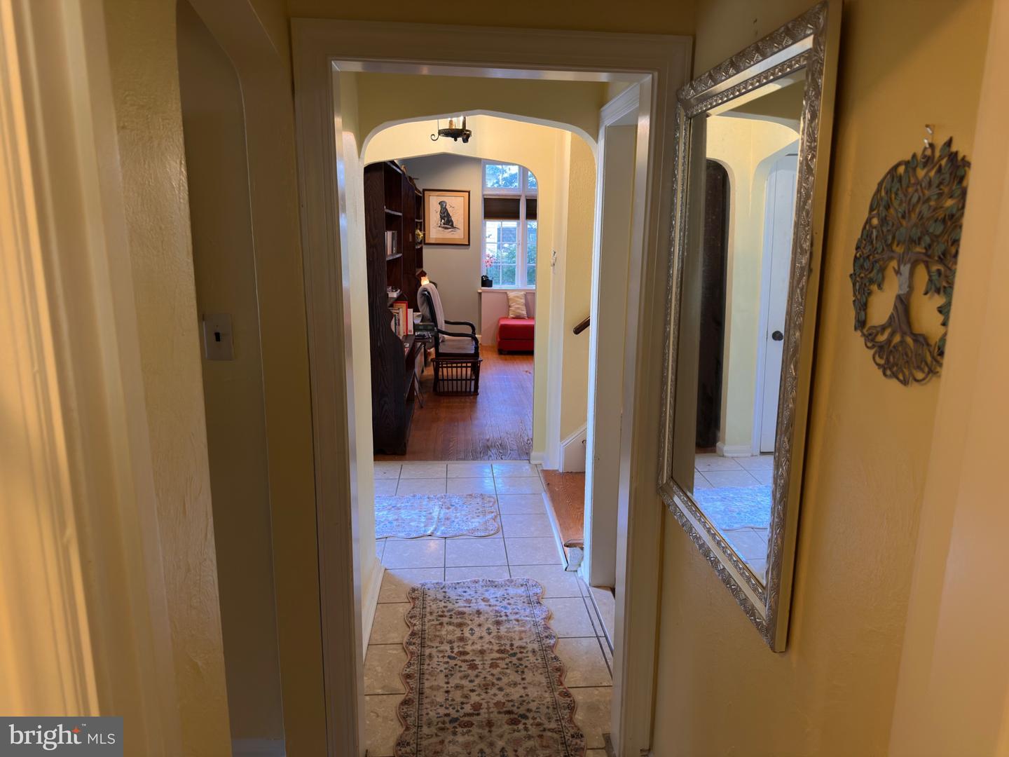 612 Beverly Blvd Property Photo 33