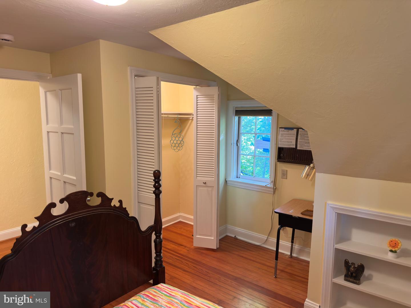 612 Beverly Blvd Property Photo 37