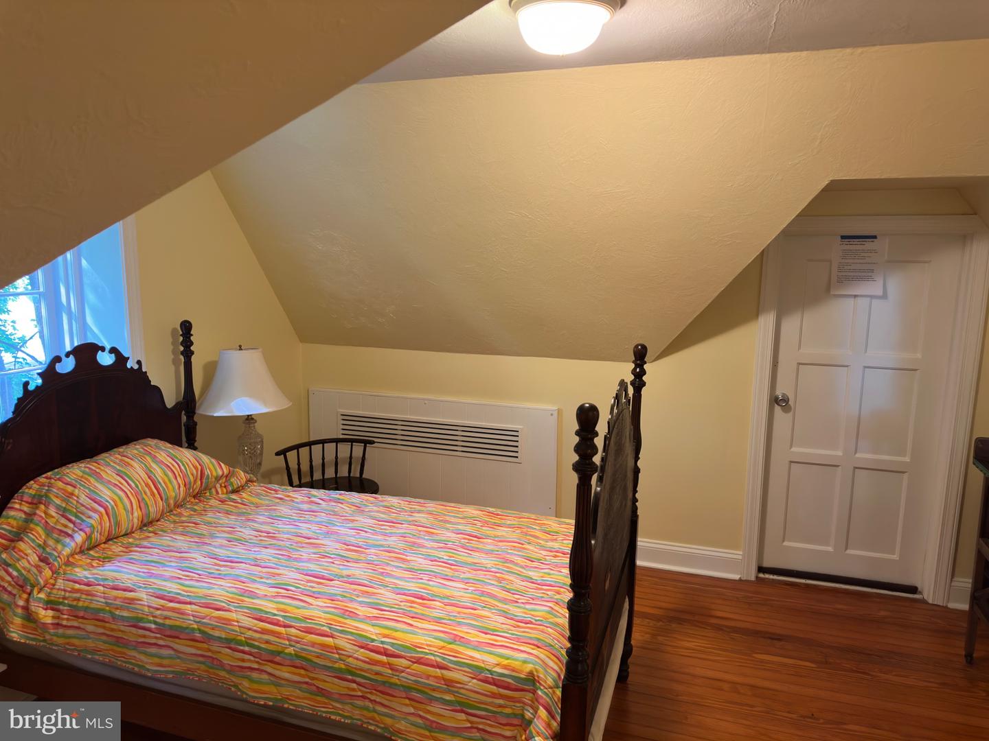 612 Beverly Blvd Property Photo 38