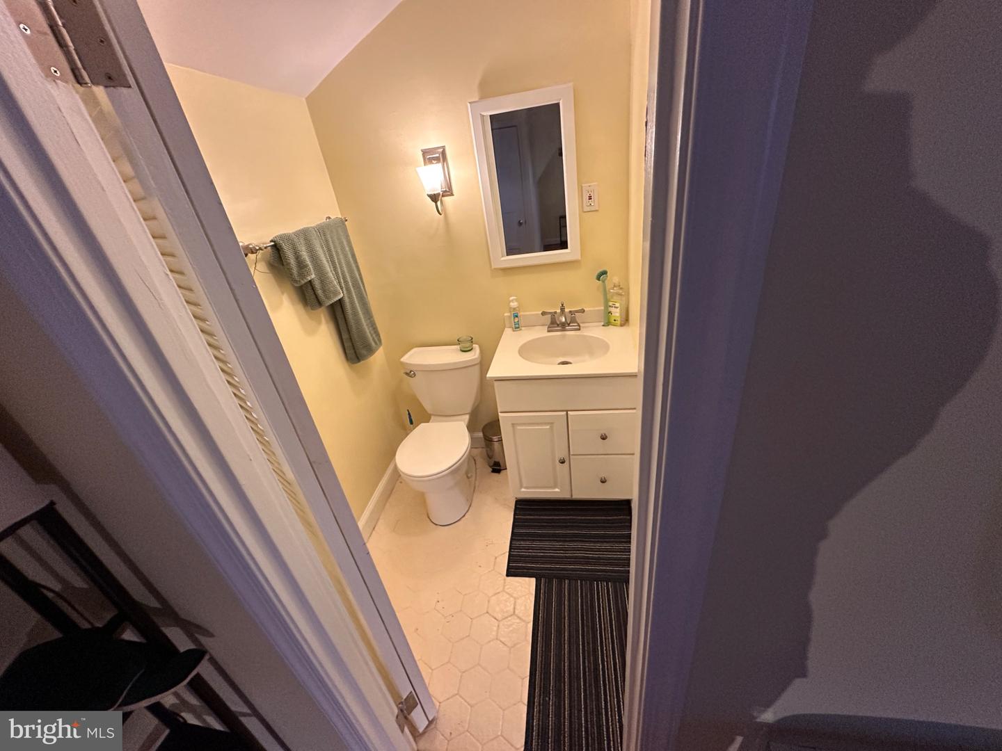 612 Beverly Blvd Property Photo 46