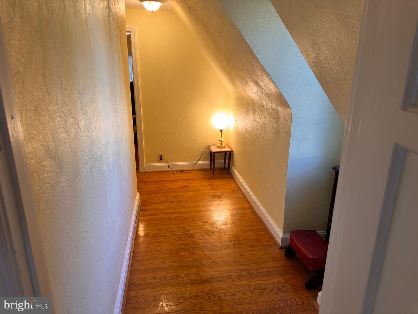 612 Beverly Blvd Property Photo 47