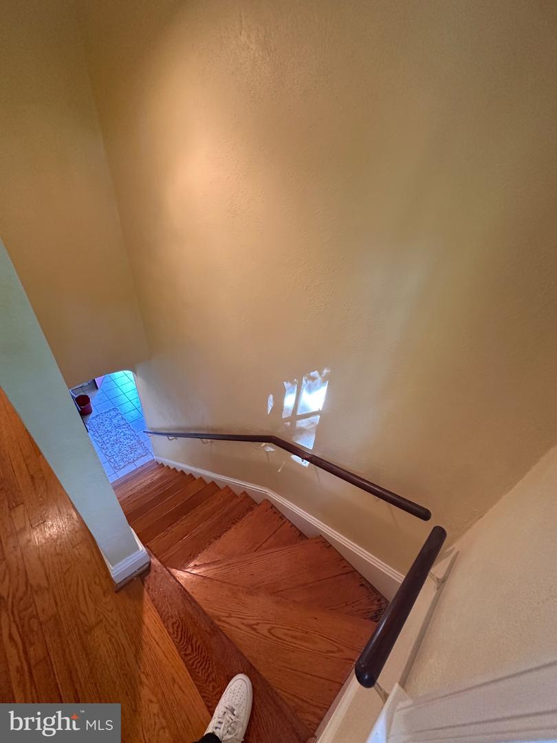 612 Beverly Blvd Property Photo 48