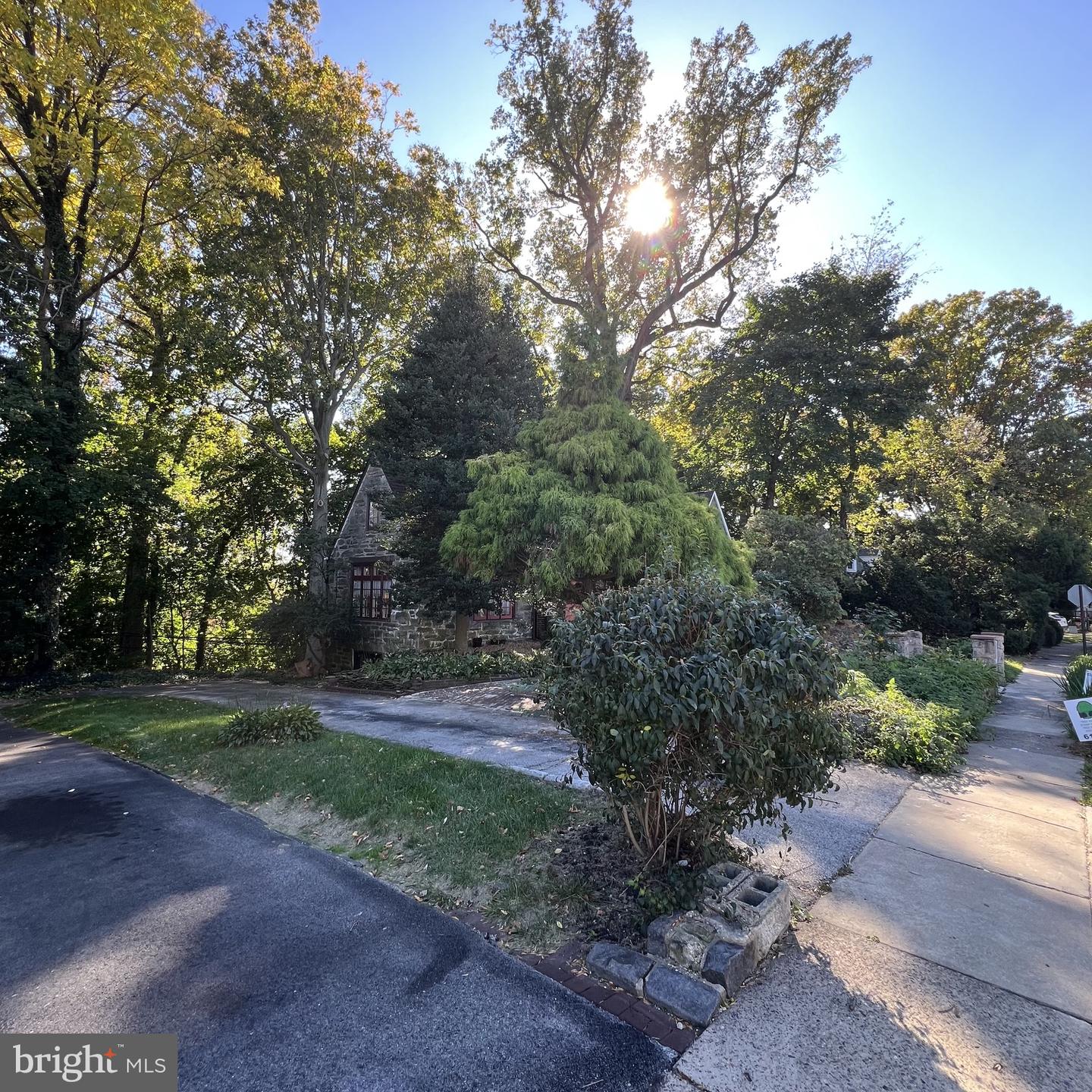 612 Beverly Blvd Property Photo 53