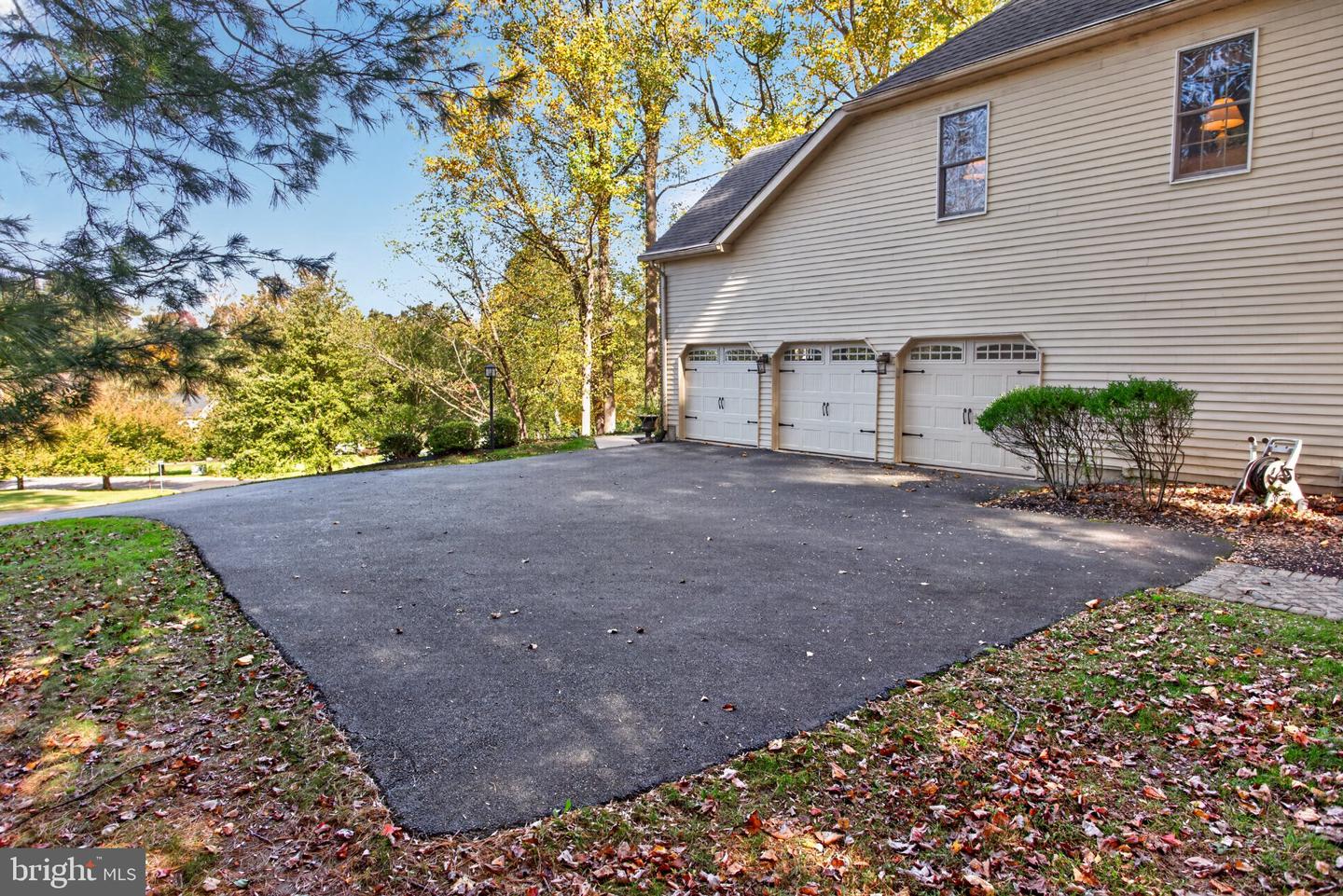 115 Carnoustie Way Property Photo 8