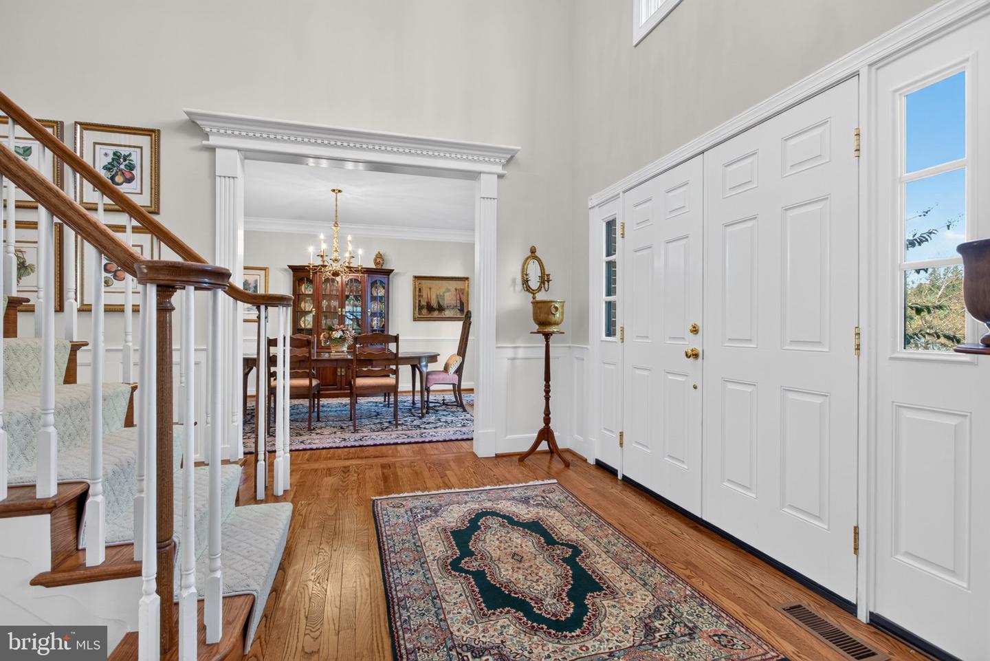 115 Carnoustie Way Property Photo 11