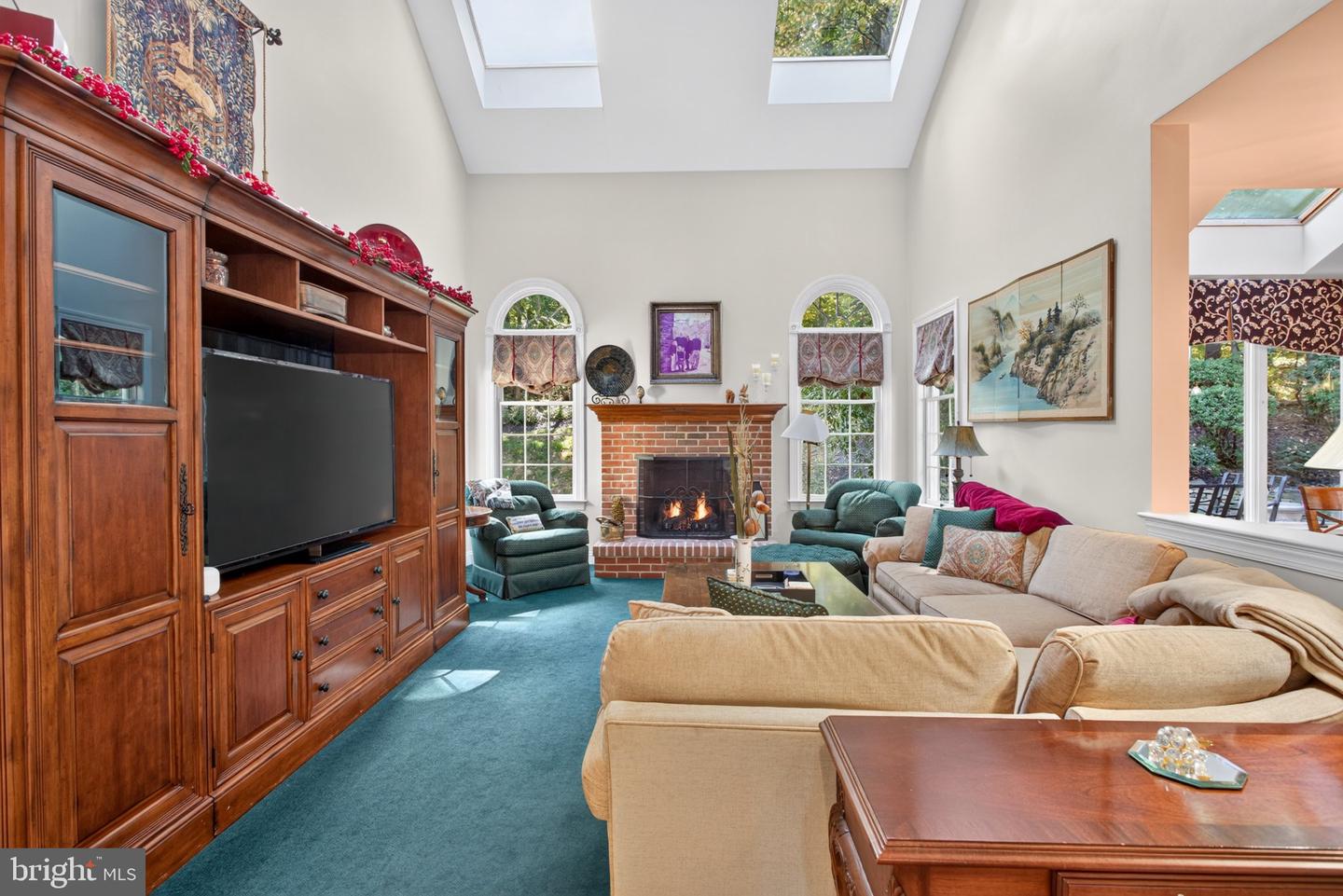 115 Carnoustie Way Property Photo 18