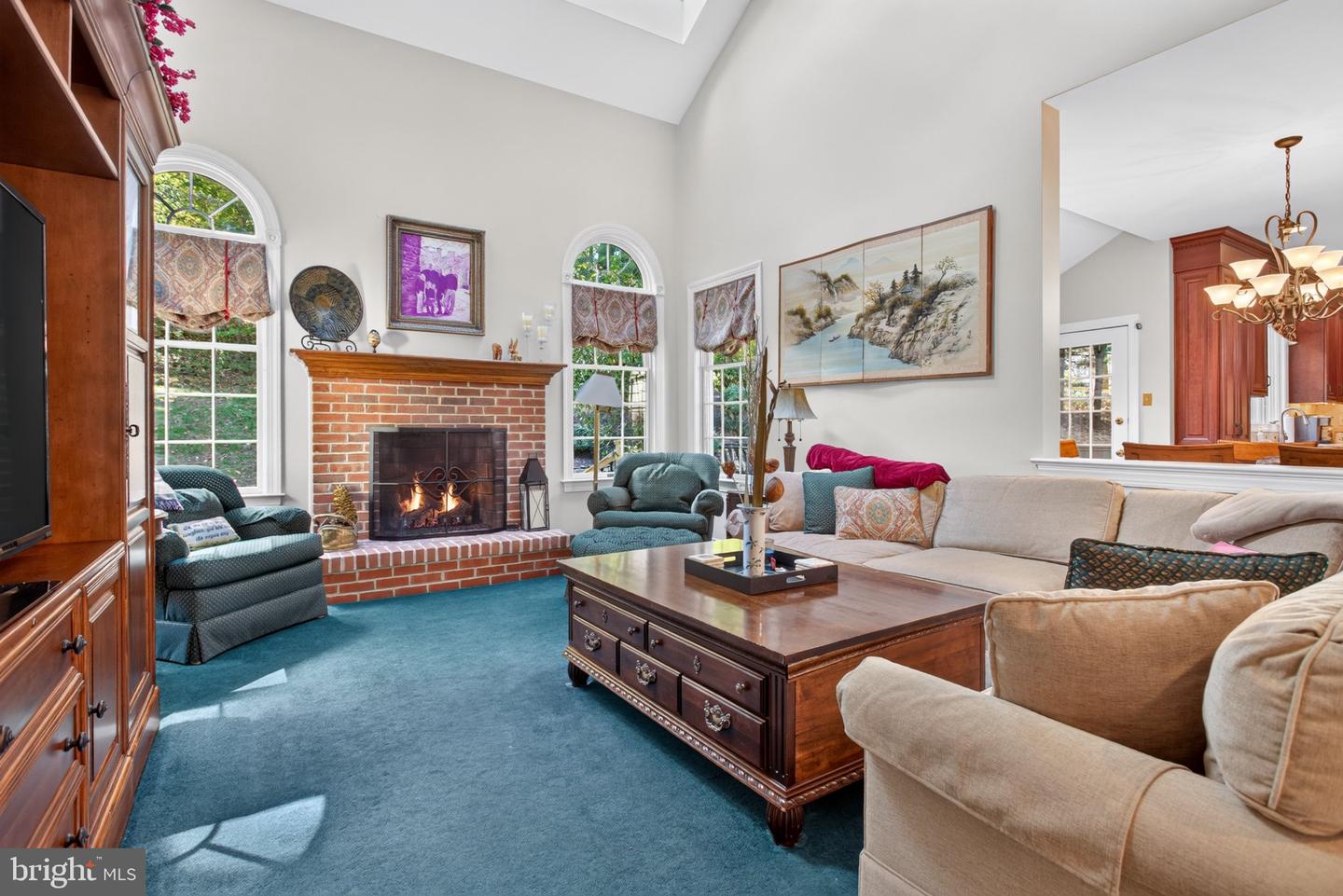 115 Carnoustie Way Property Photo 19