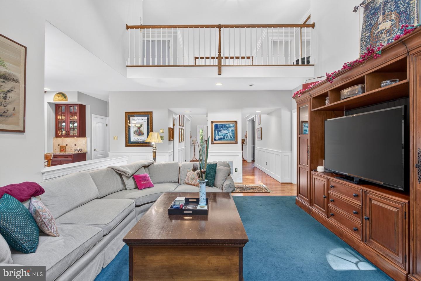 115 Carnoustie Way Property Photo 20