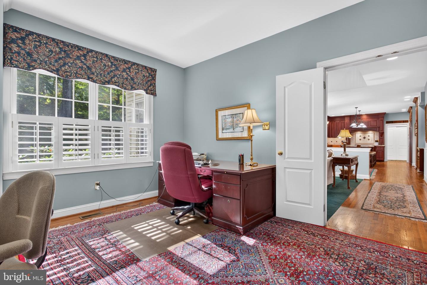 115 Carnoustie Way Property Photo 33