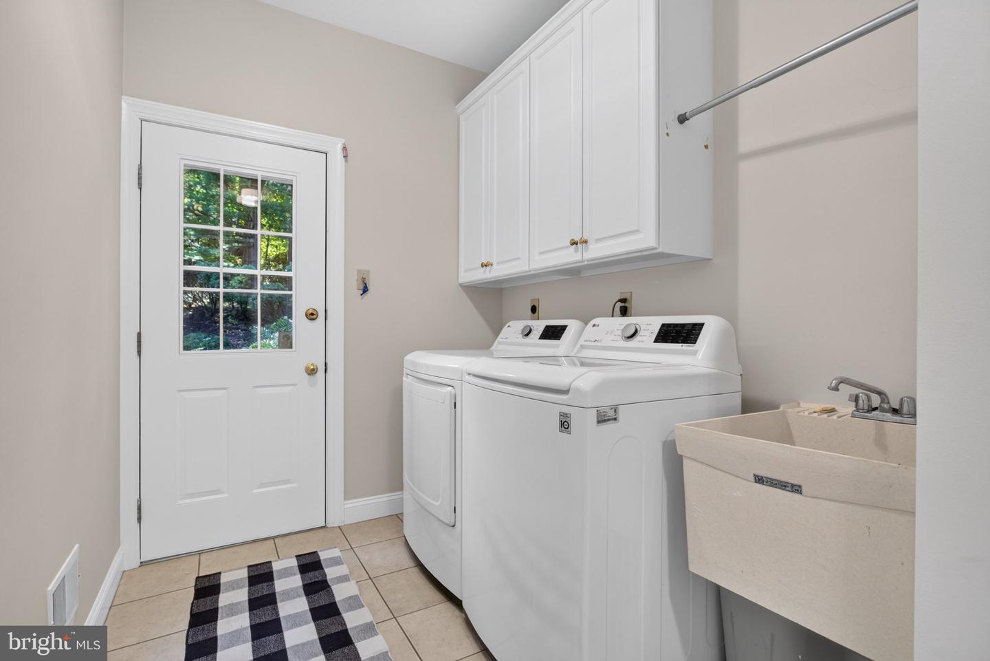 115 Carnoustie Way Property Photo 34