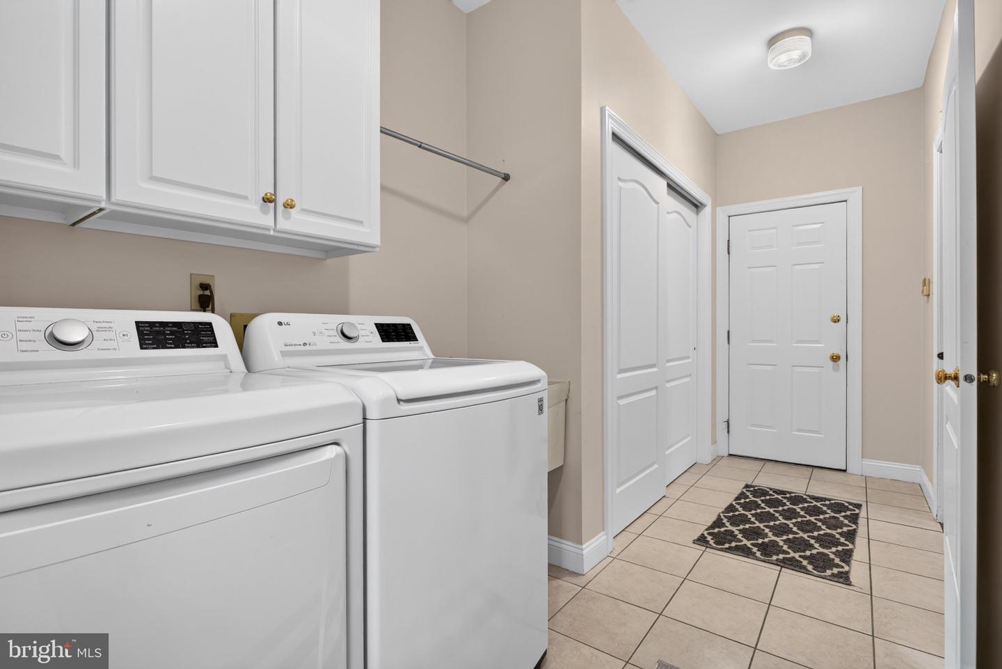 115 Carnoustie Way Property Photo 35