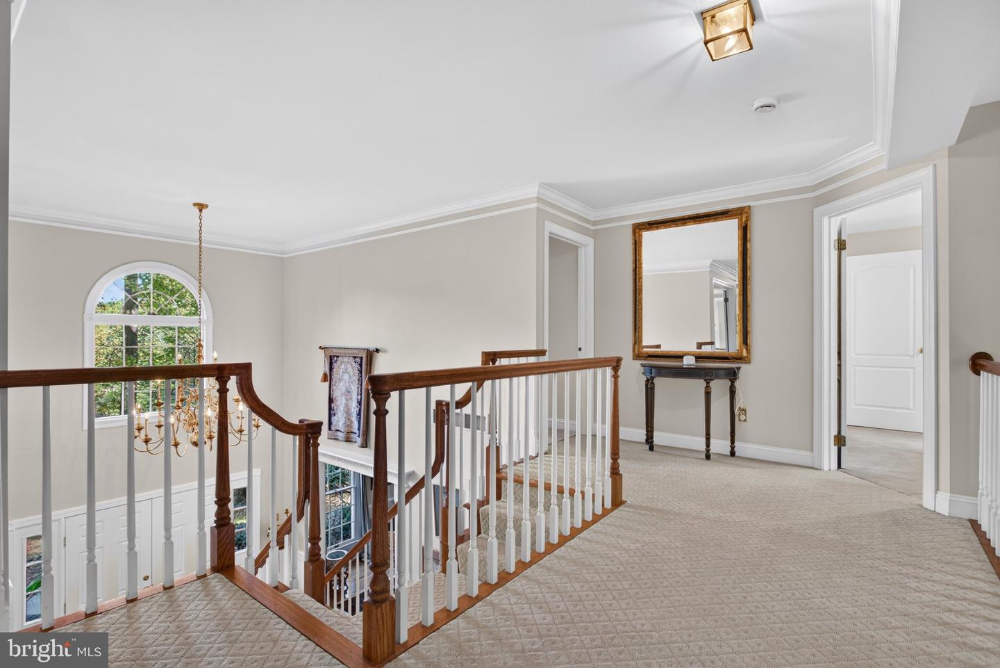 115 Carnoustie Way Property Photo 36