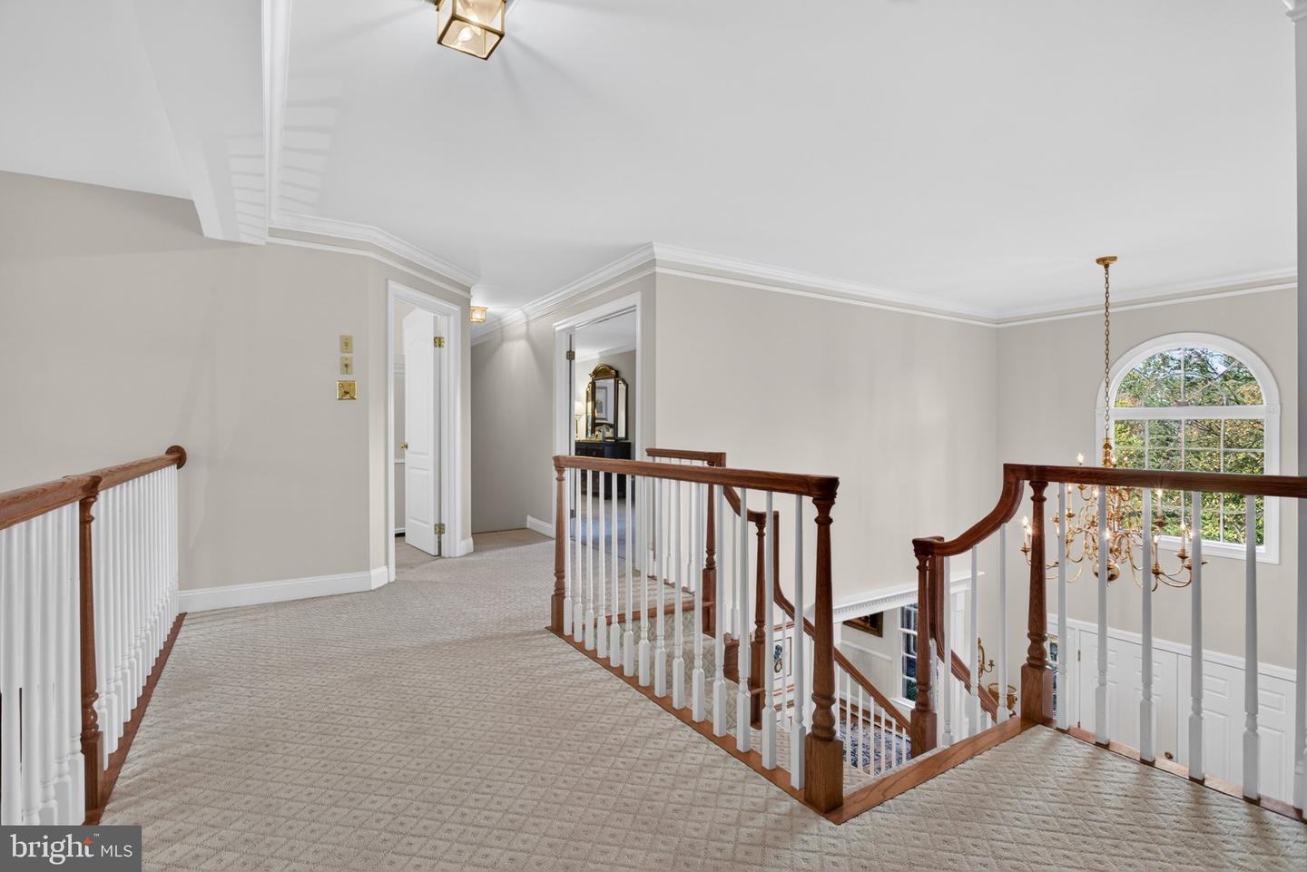 115 Carnoustie Way Property Photo 37