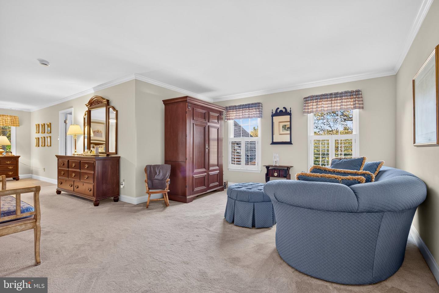 115 Carnoustie Way Property Photo 38