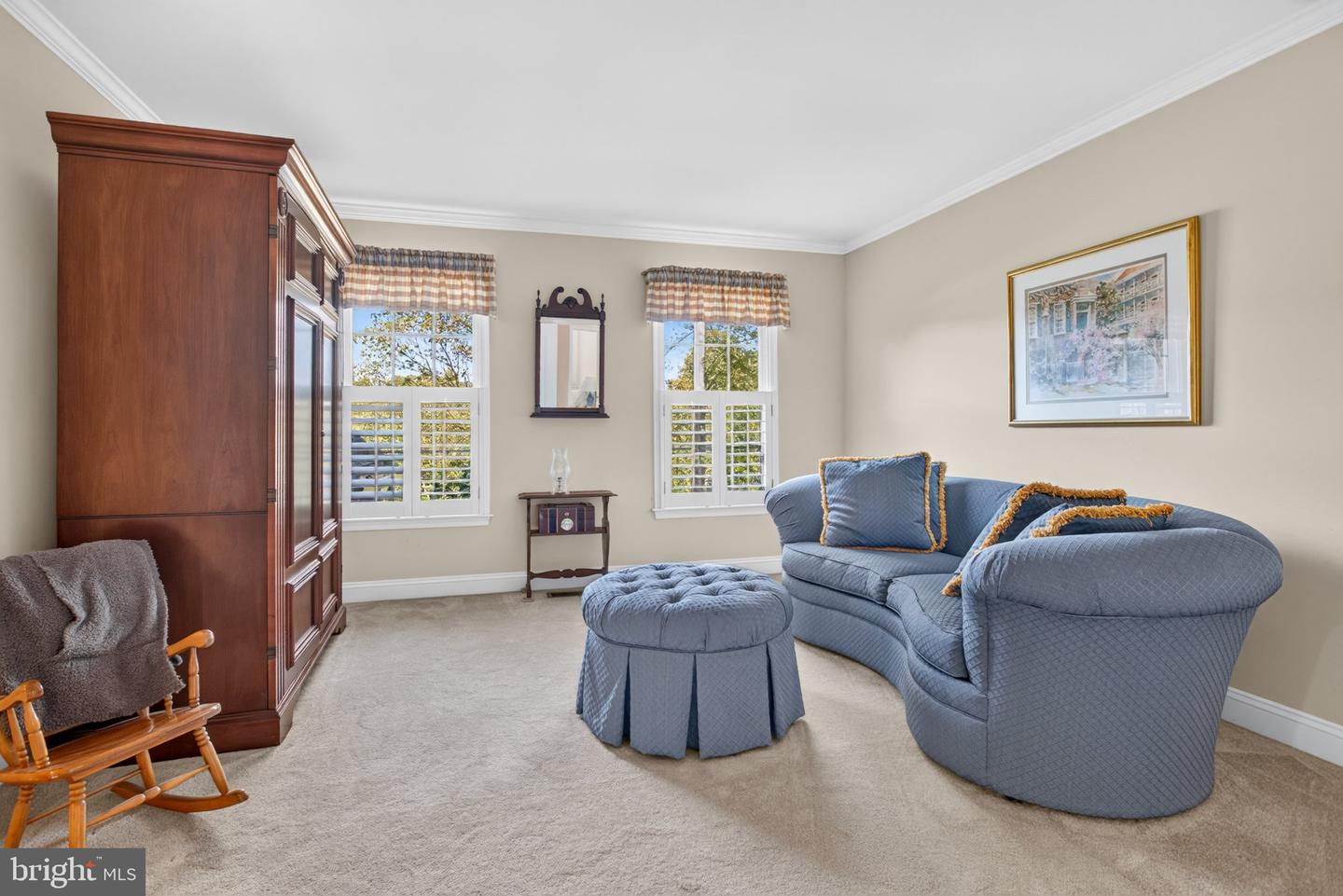 115 Carnoustie Way Property Photo 39