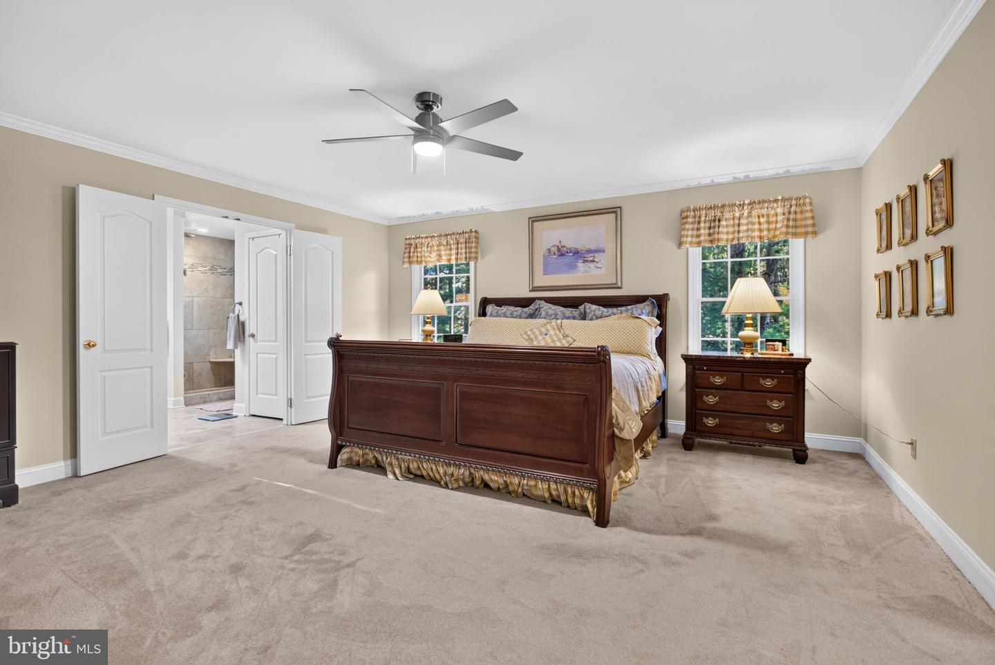 115 Carnoustie Way Property Photo 40