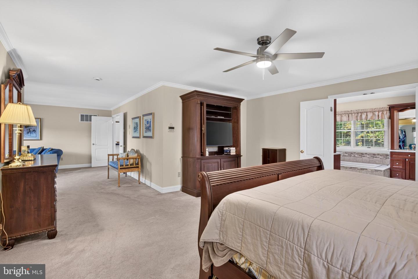 115 Carnoustie Way Property Photo 41