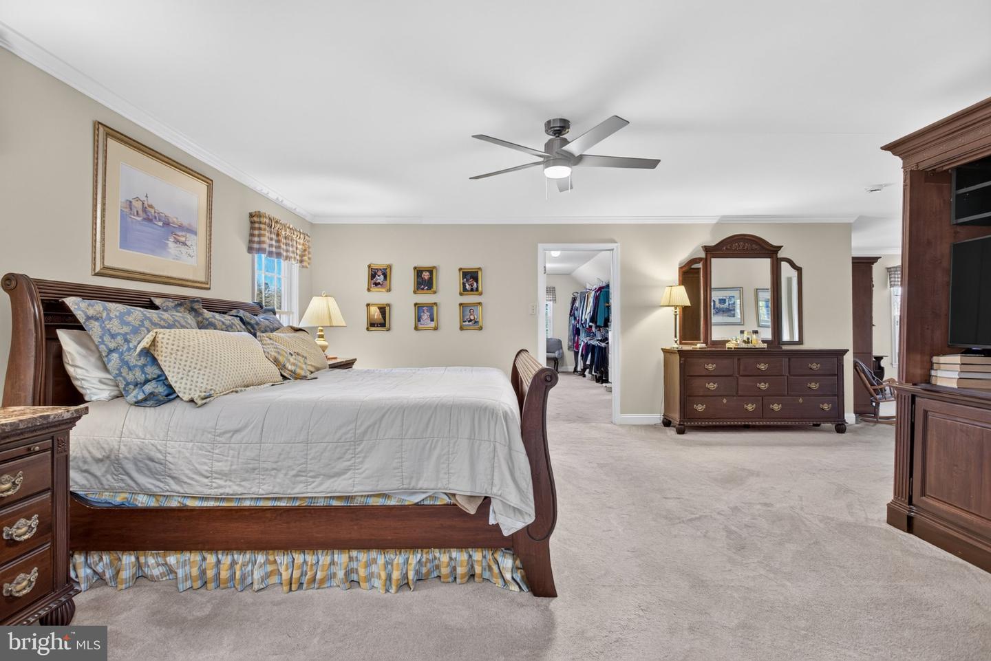 115 Carnoustie Way Property Photo 42