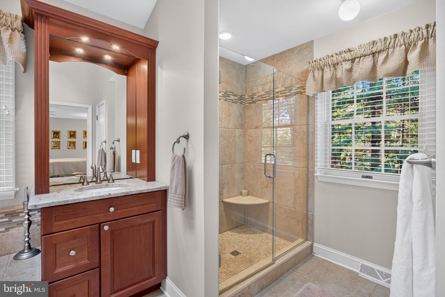 115 Carnoustie Way Property Photo 45