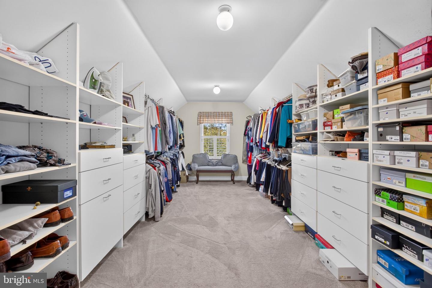 115 Carnoustie Way Property Photo 46