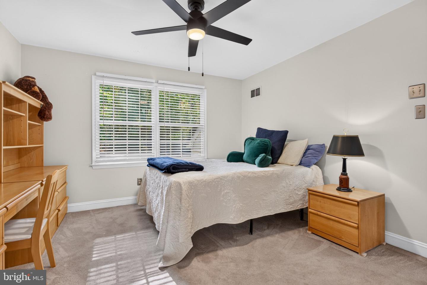115 Carnoustie Way Property Photo 47