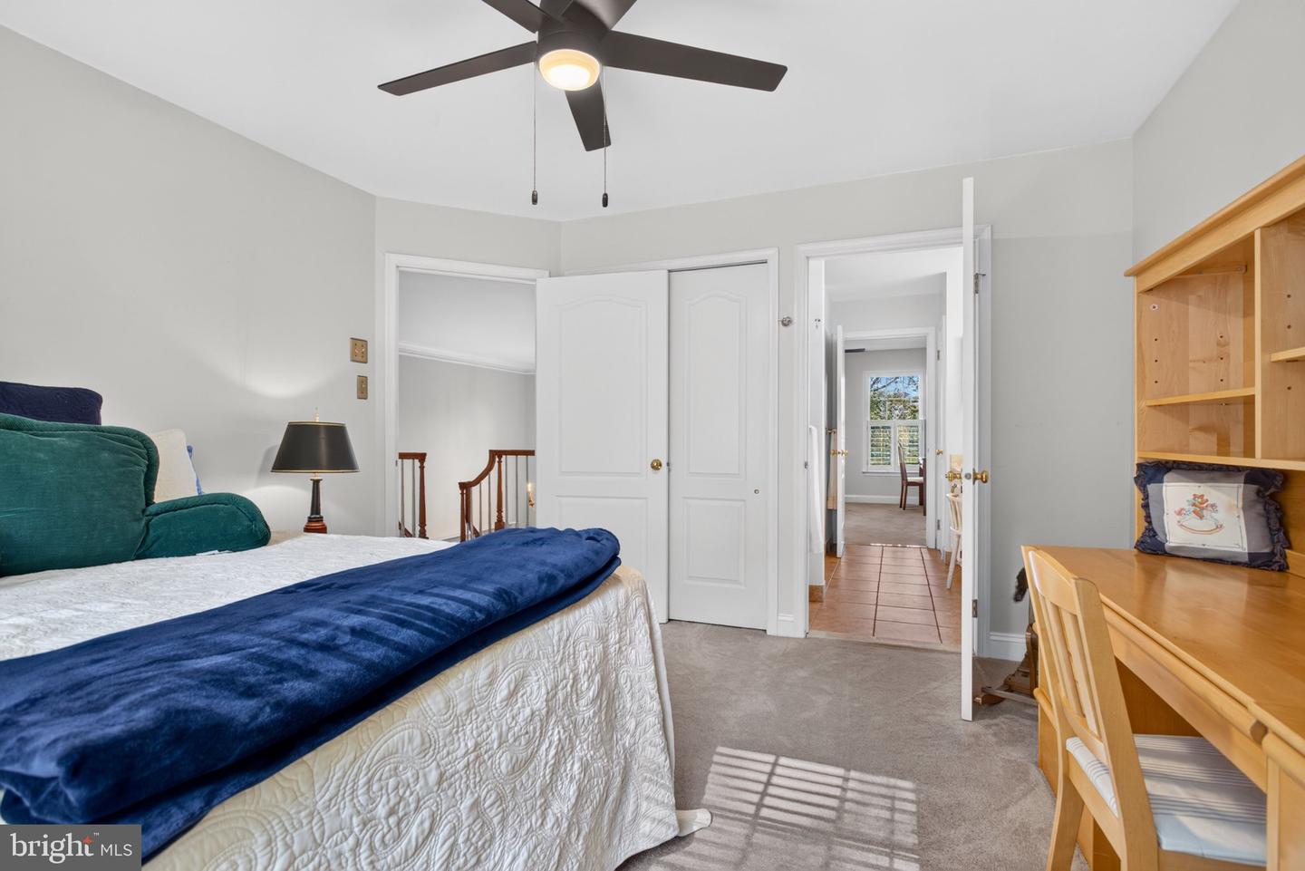 115 Carnoustie Way Property Photo 48