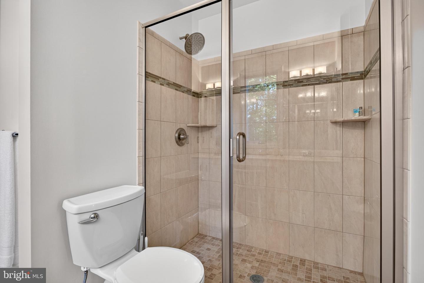 115 Carnoustie Way Property Photo 50