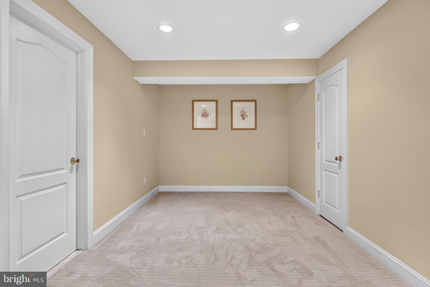 115 Carnoustie Way Property Photo 60