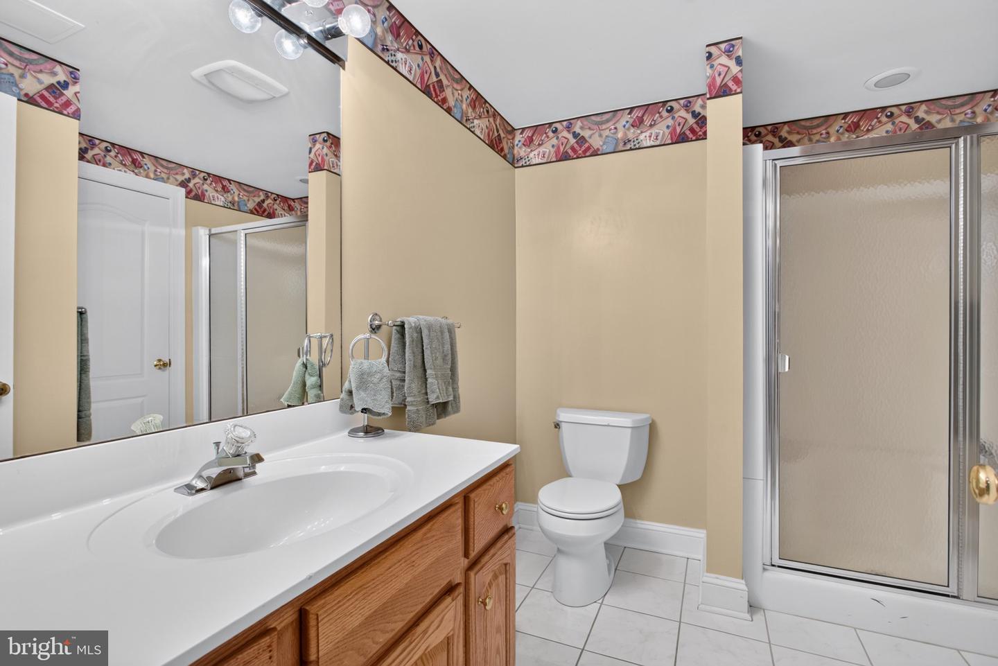 115 Carnoustie Way Property Photo 61