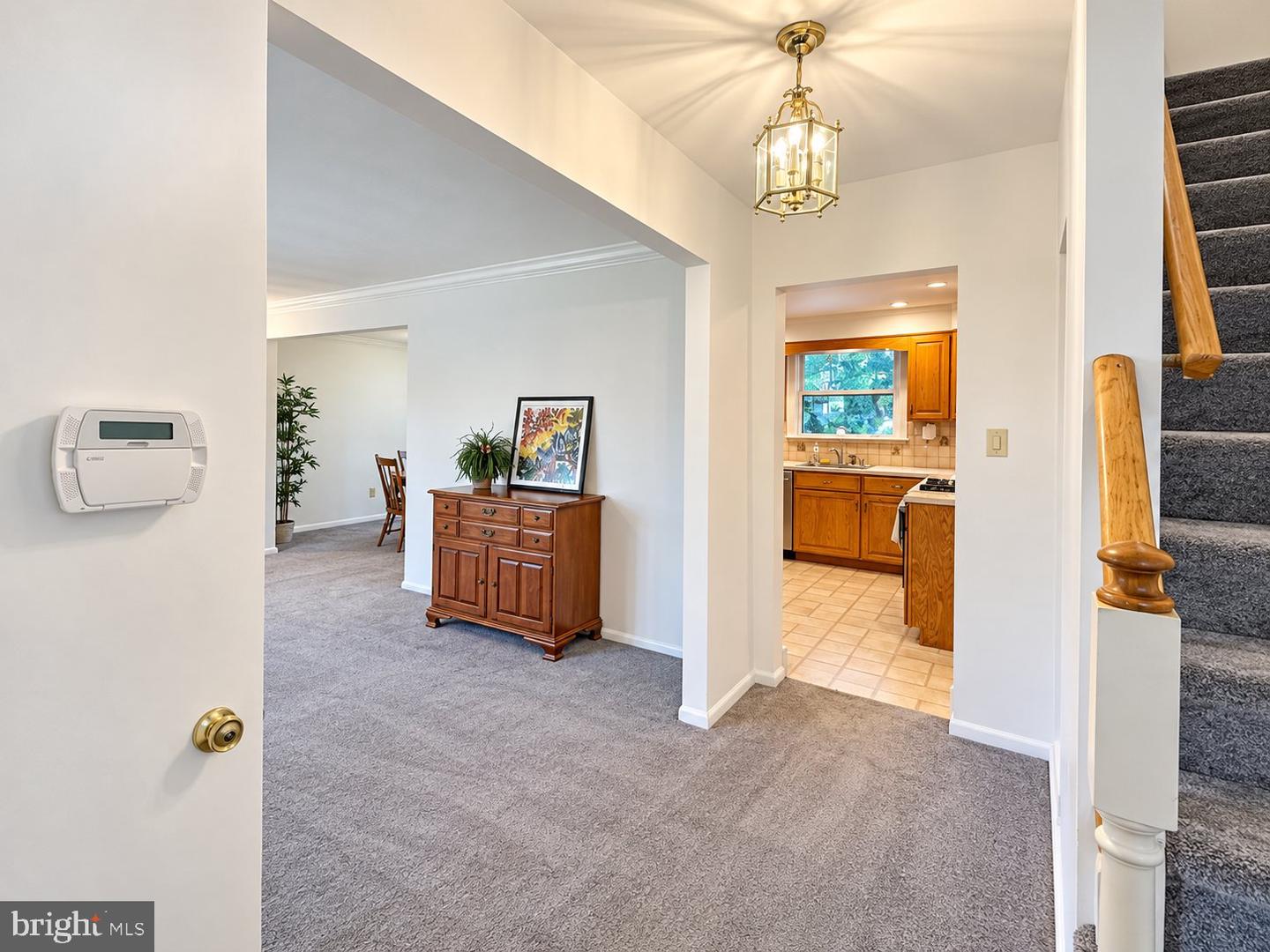 10 Cobblestone Ln Property Photo 2