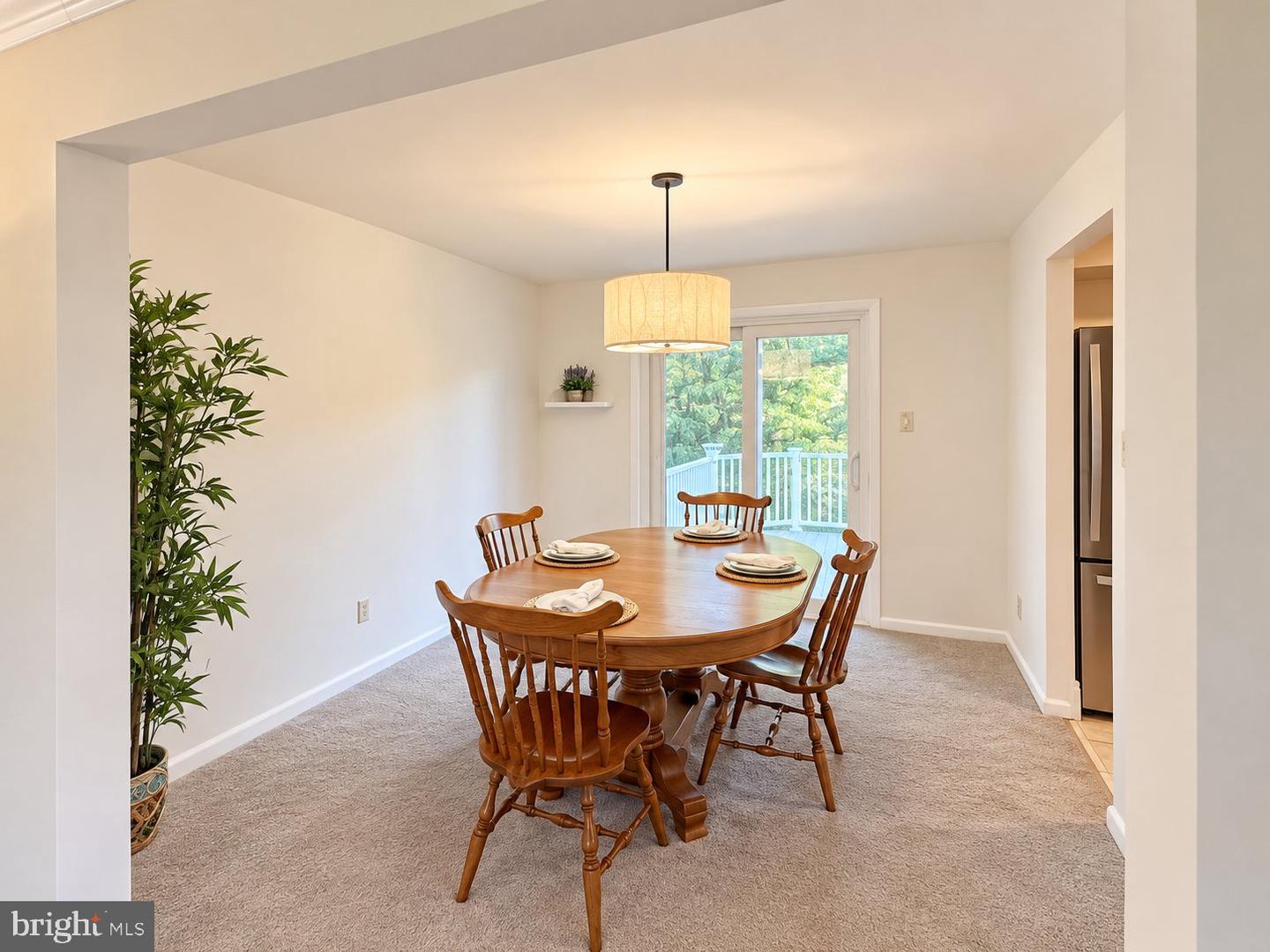 10 Cobblestone Ln Property Photo 5