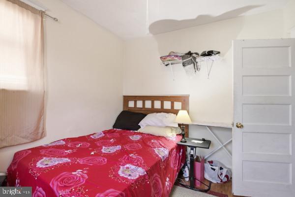 129 E Providence Rd Property Photo 13