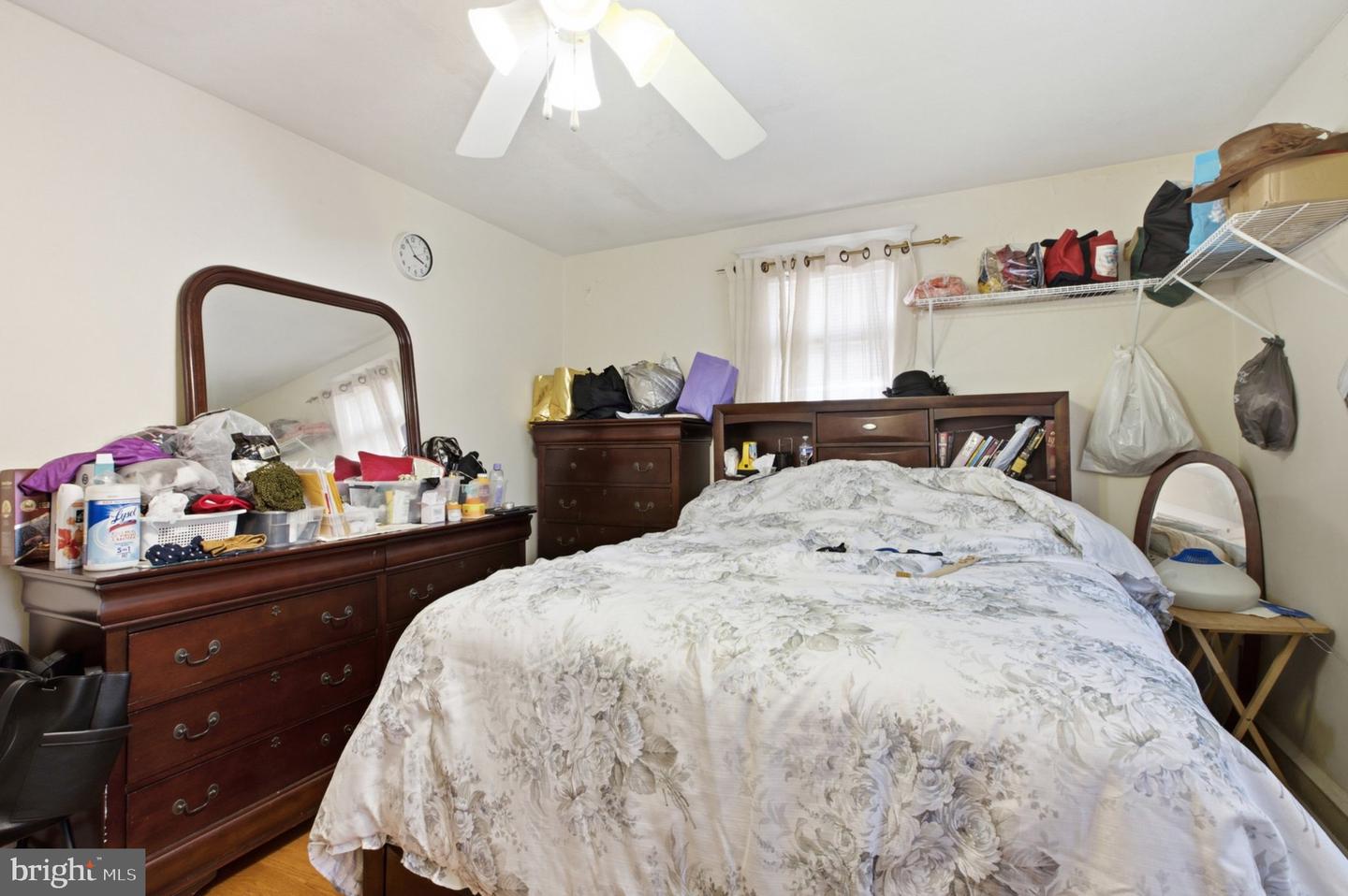 129 E Providence Rd Property Photo 14