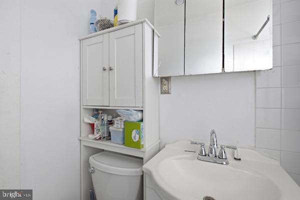 129 E Providence Rd Property Photo 15