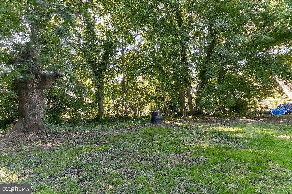 125 E Sylvan Ave Property Photo 17