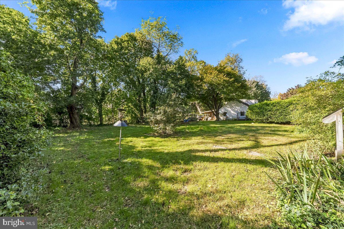 125 E Sylvan Ave Property Photo 31
