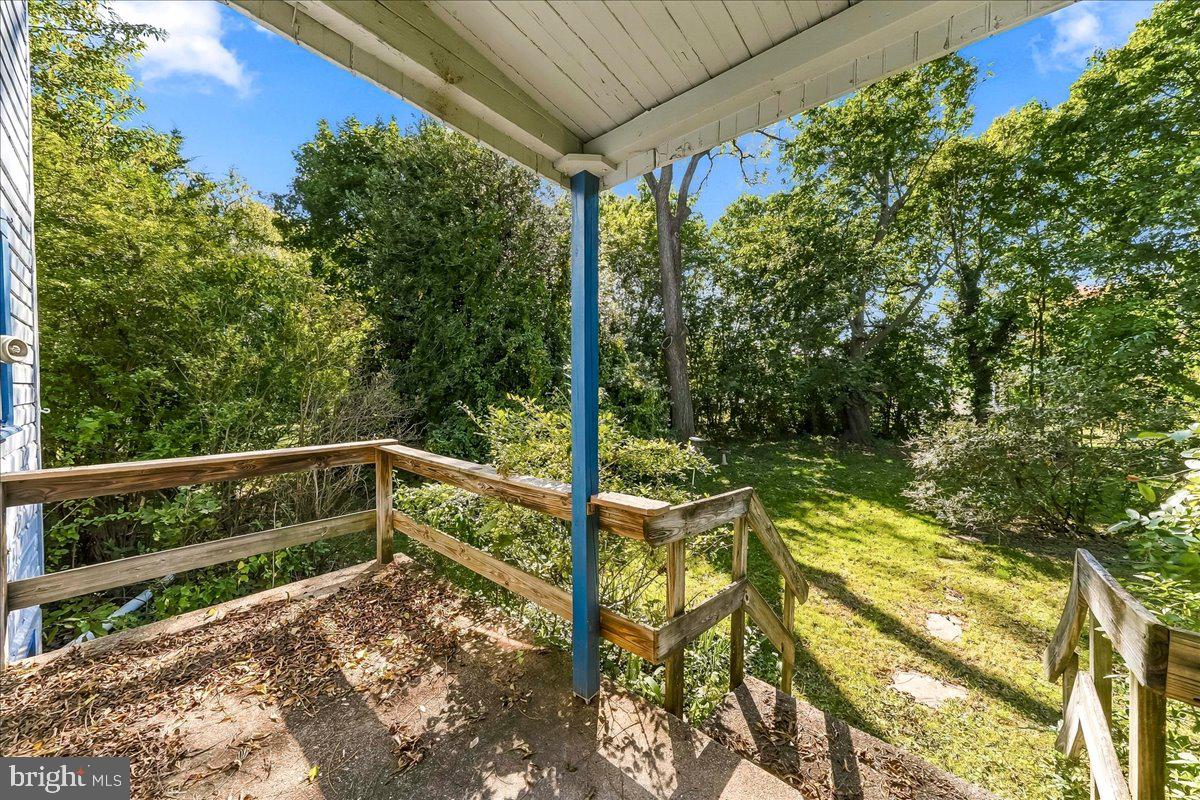 125 E Sylvan Ave Property Photo 35