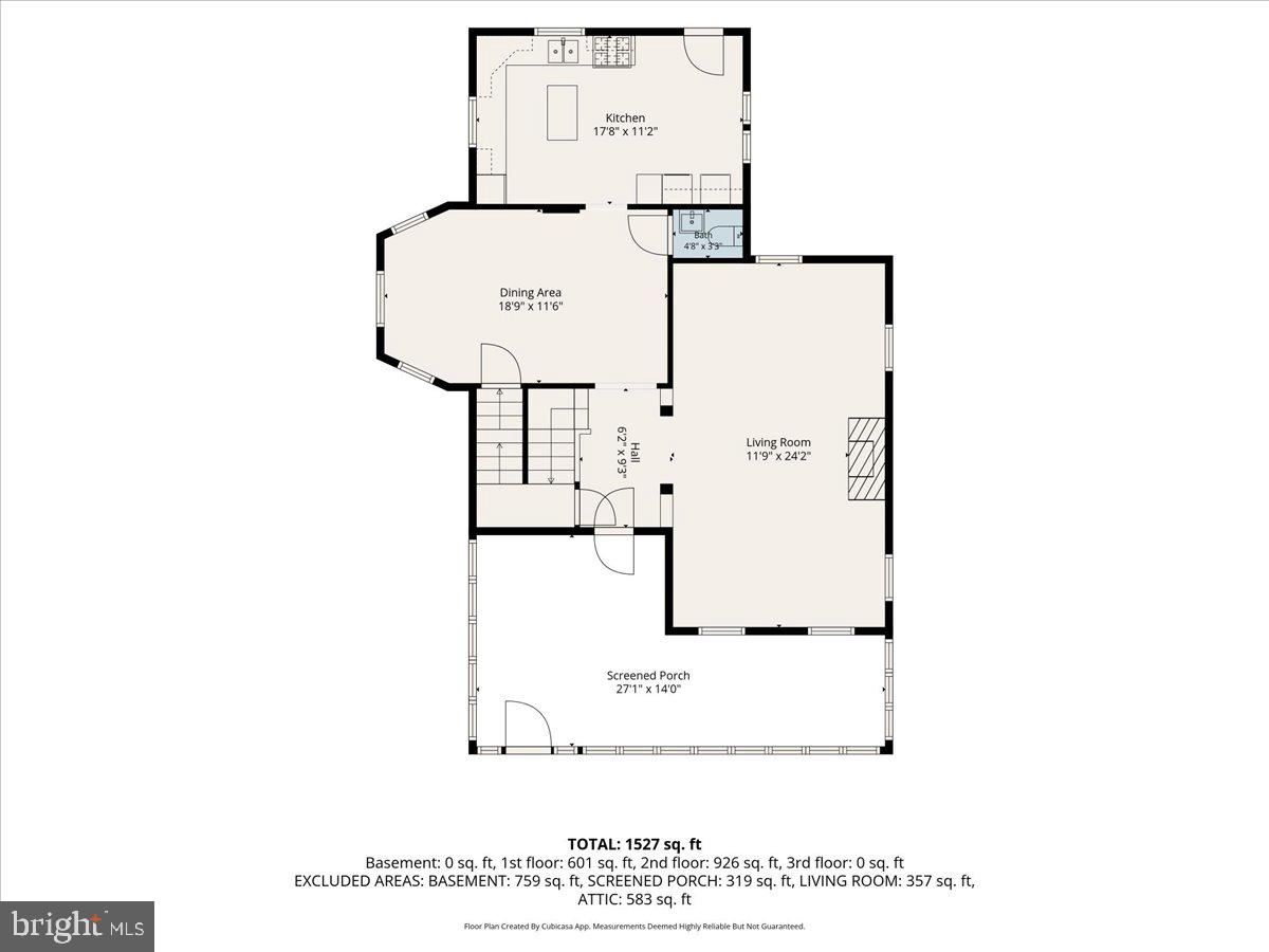 125 E Sylvan Ave Property Photo 40