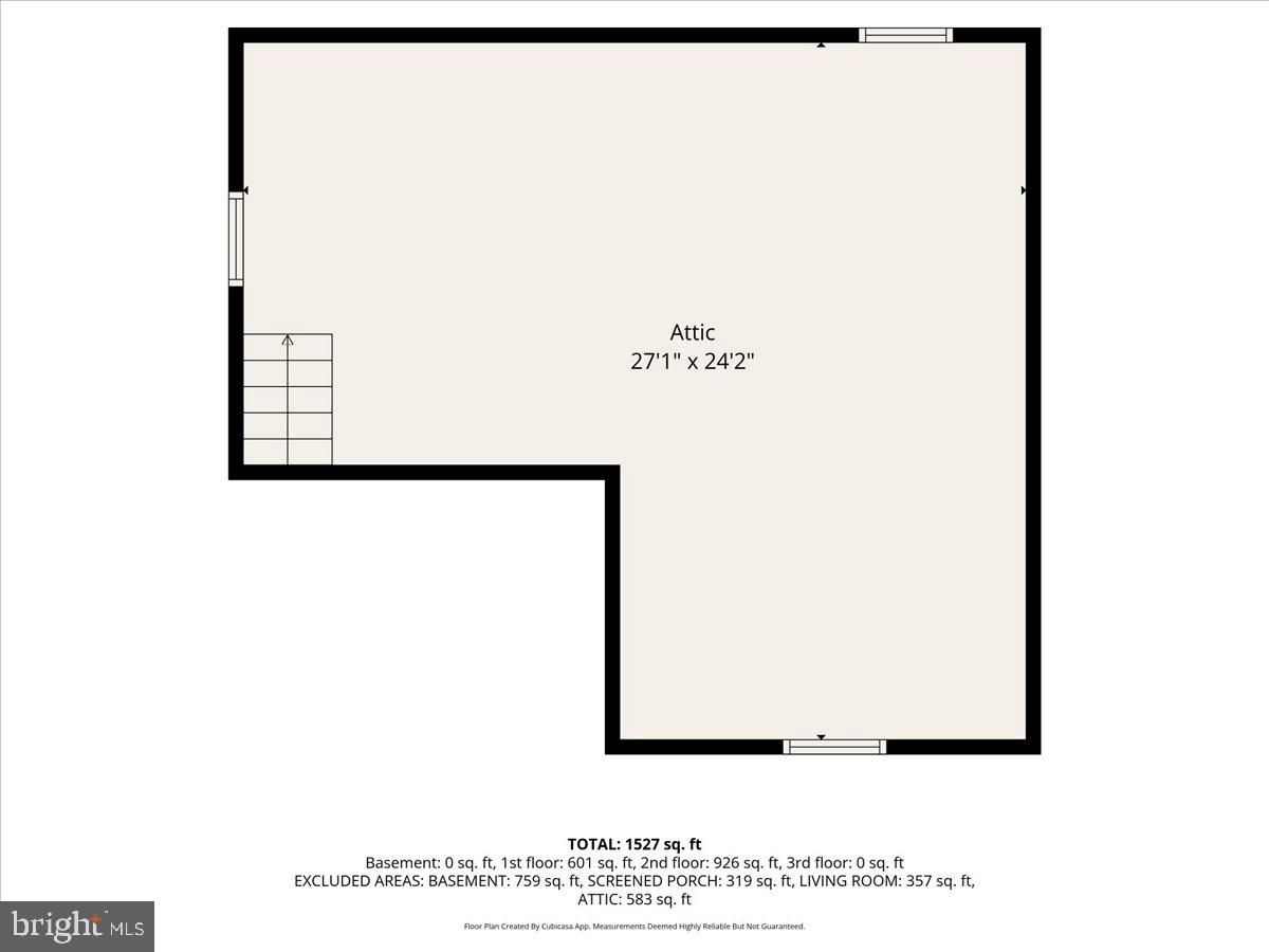 125 E Sylvan Ave Property Photo 42