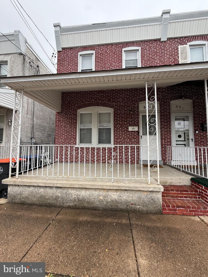 523 Highland Ave Property Photo 1