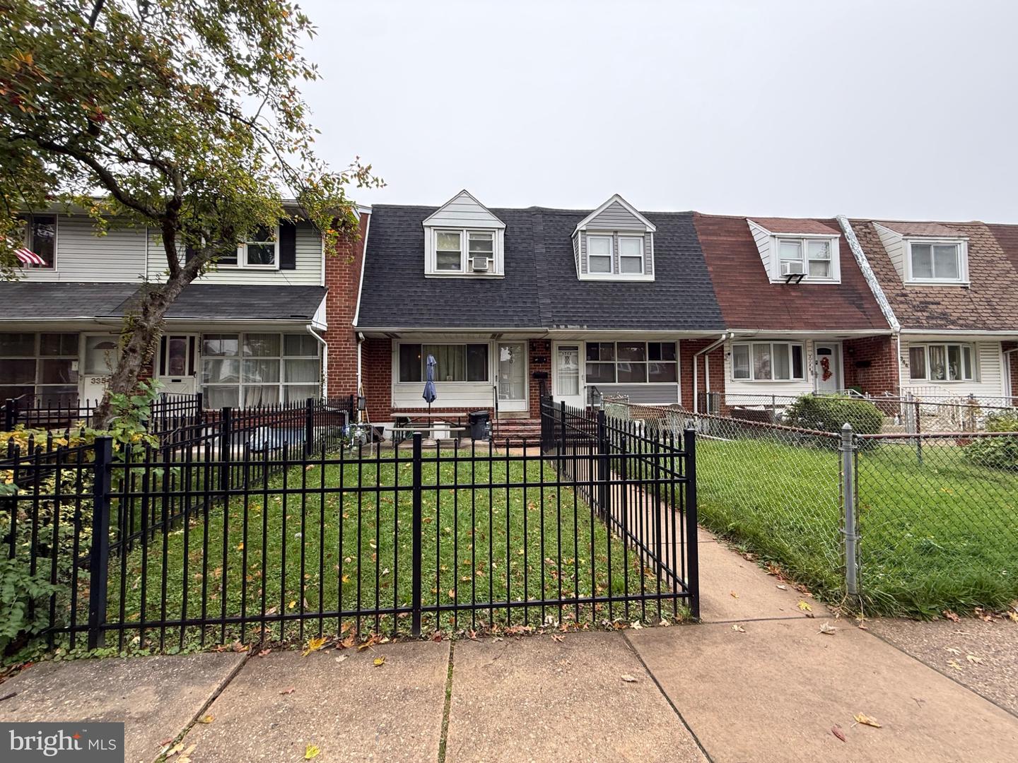 3350 Carter Ln Property Photo 1