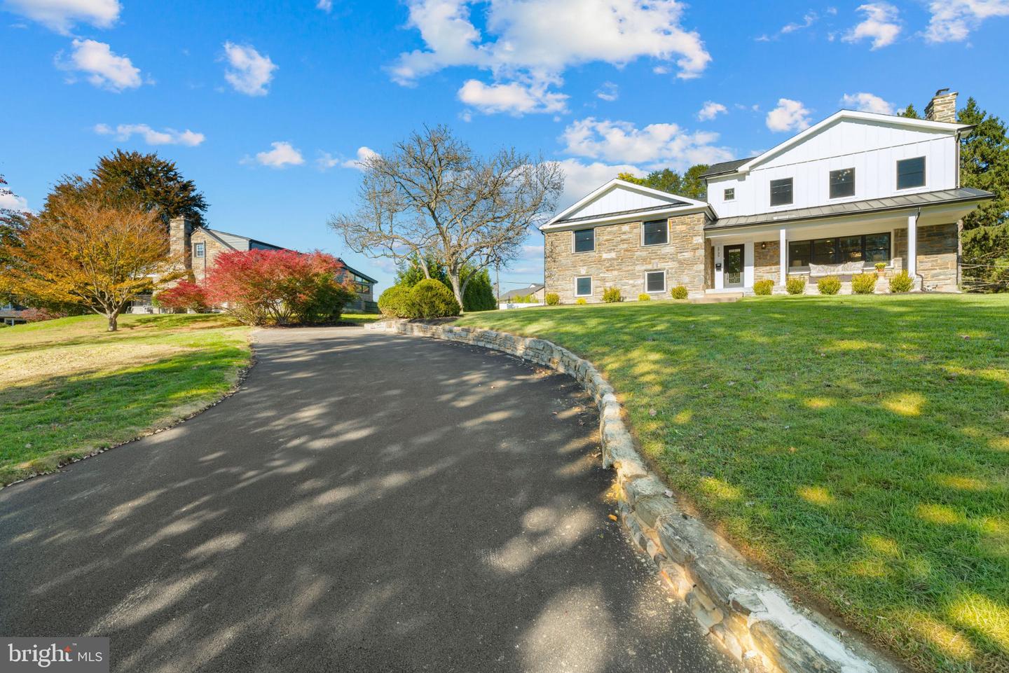 2739 Stony Creek Rd Property Photo 4